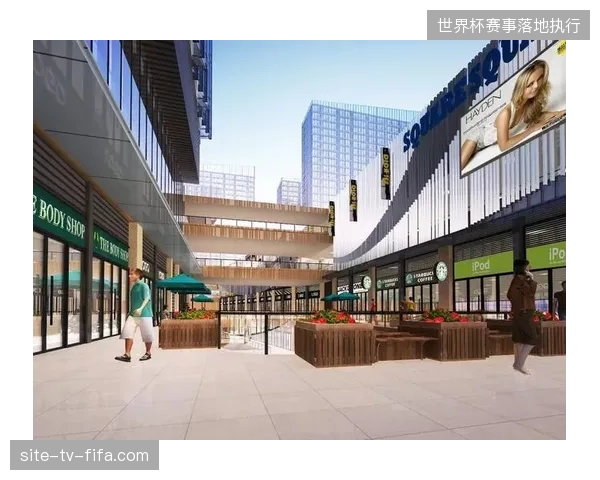 未来三年区域型赛事运营商如何利用场馆品牌监测手段建立稳固的溢价体系 未来三年区域型赛事运营商如何利用场馆品牌监测手段建立稳固的溢价体系