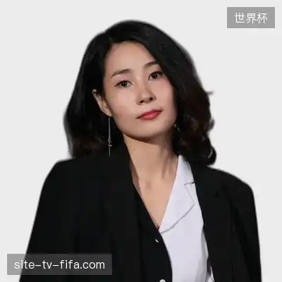 程承