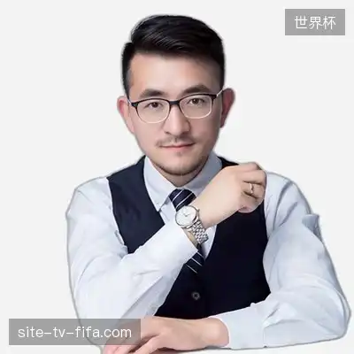 程志豪