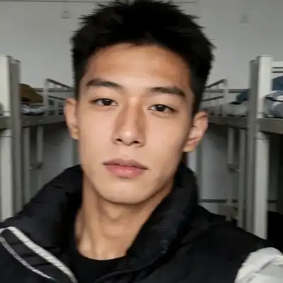 杨坤致